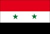 Syrienne (Rép. arabe)