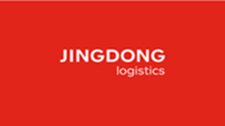 JD Logistics